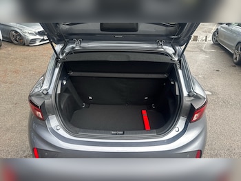 Used MG MG3 2025 for sale - 77260715: Photo