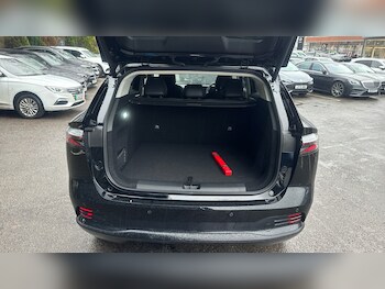 Used MG MG HS 2026 for sale - 78484678: Photo