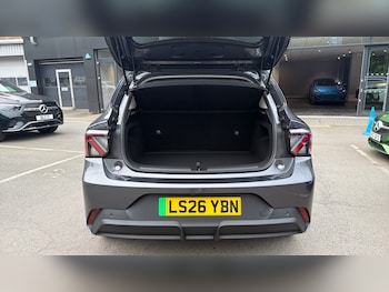Used MG MG4 2026 for sale - 78454925: Photo