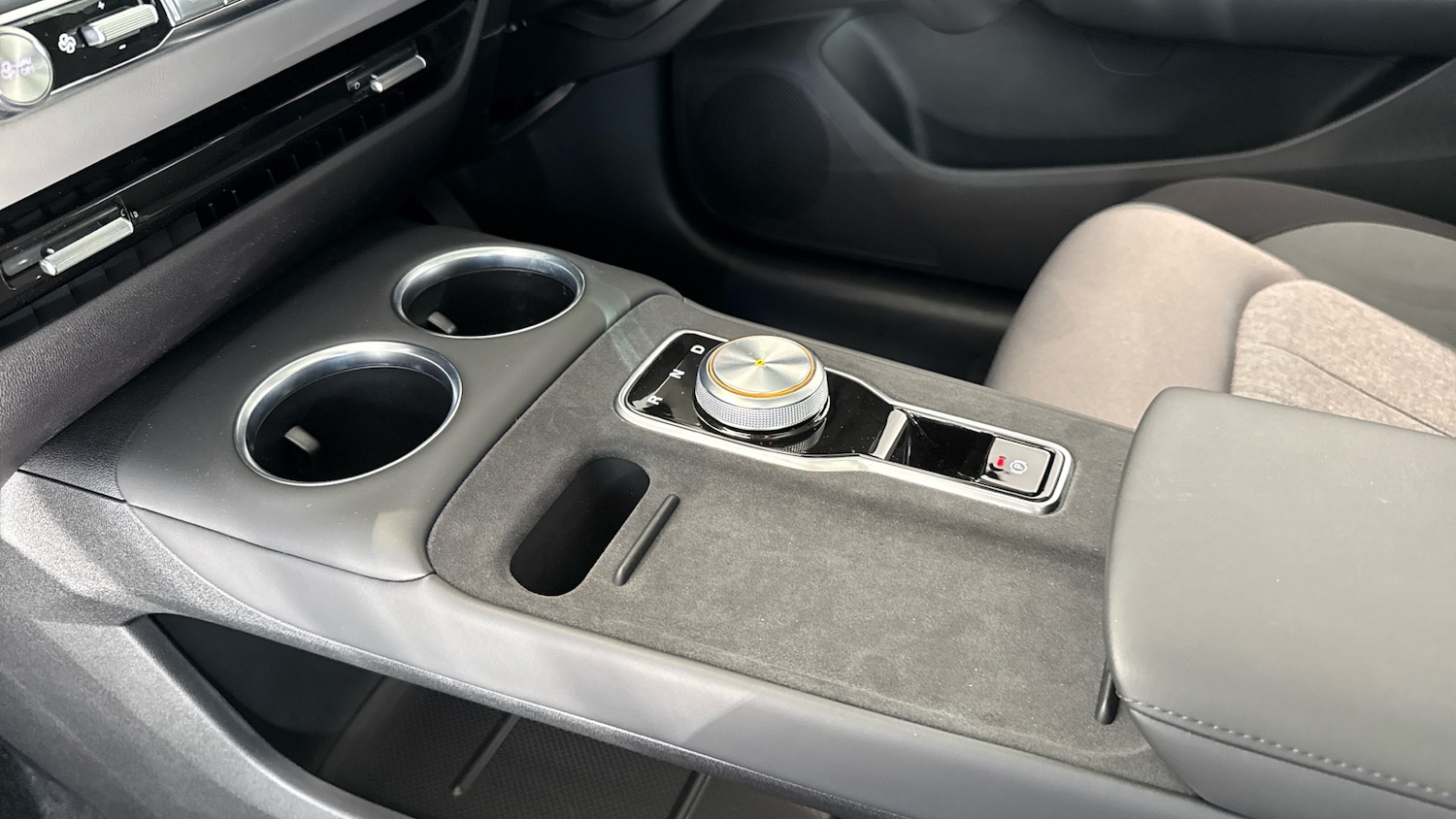 Used MG MGS5 2025 for sale - 77154309: Photo 13