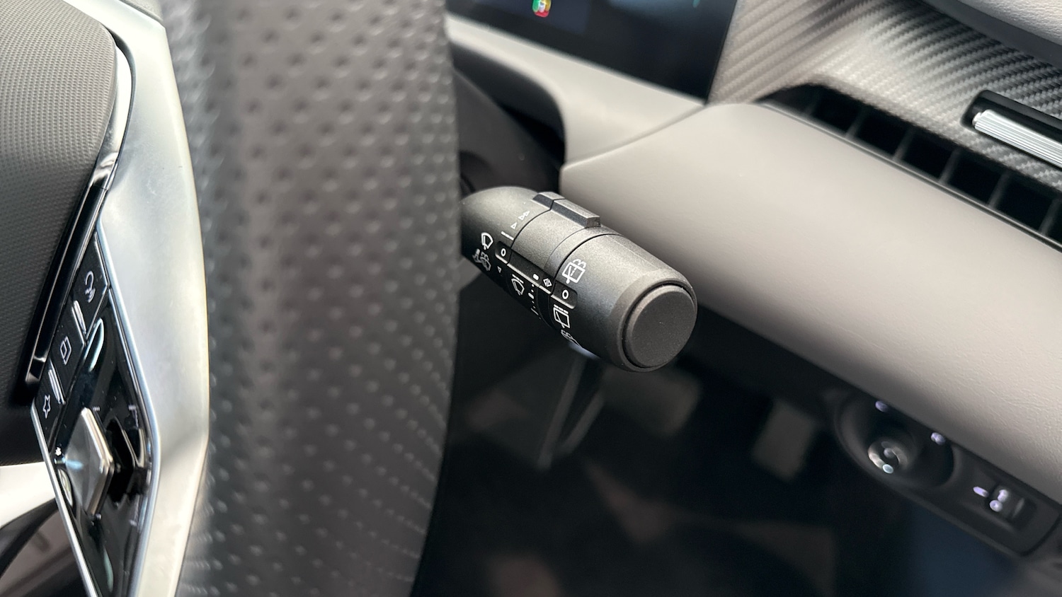 Used MG MGS5 2025 for sale - 77154309: Photo 29