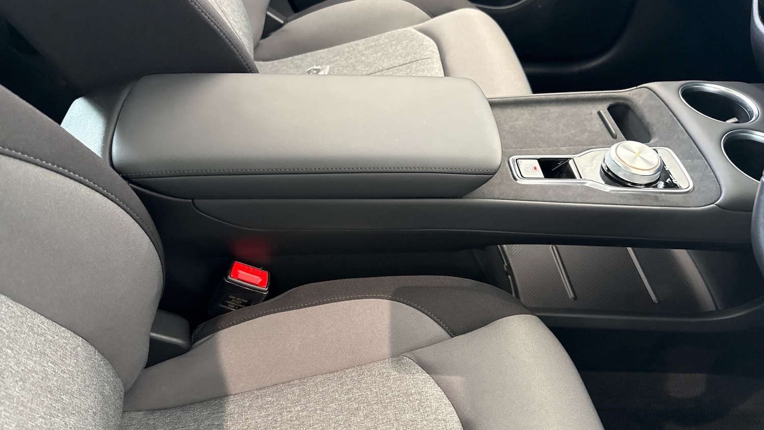 Used MG MGS5 2025 for sale - 77154309: Photo 30