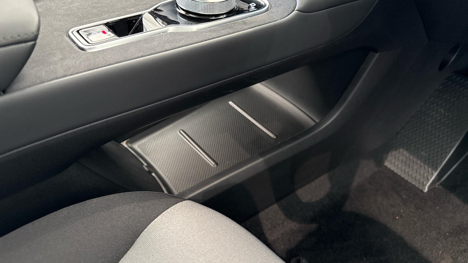 Used MG MGS5 2025 for sale - 77154309: Photo 31