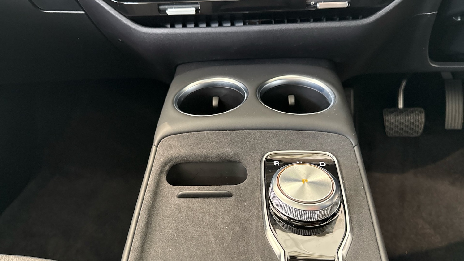 Used MG MGS5 2025 for sale - 77154309: Photo 34