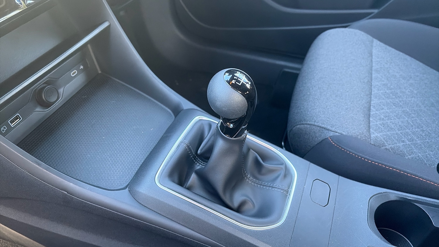 Used MG MG3 2025 for sale - 76762356: Photo 13