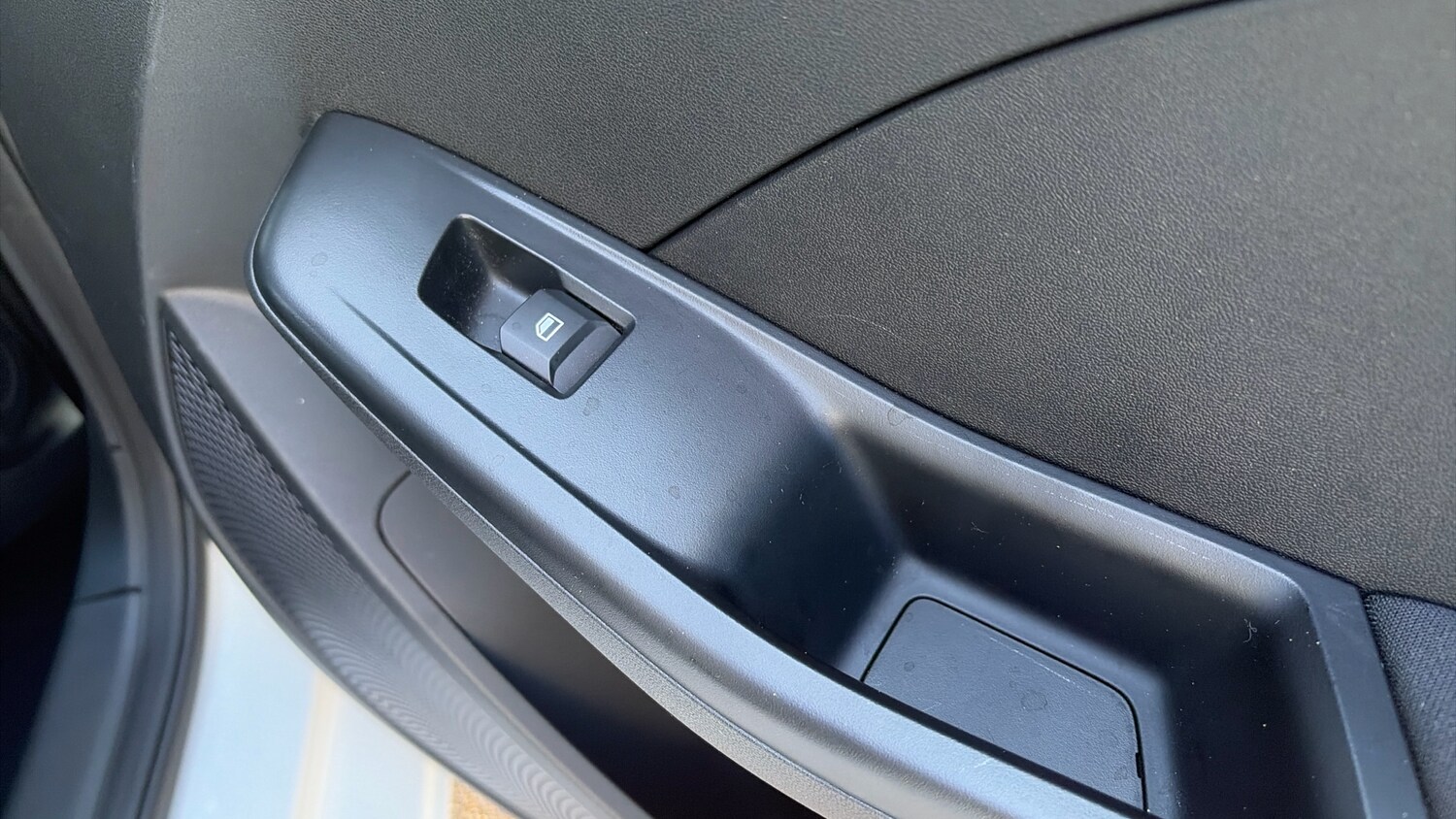 Used MG MG3 2025 for sale - 76762356: Photo 29