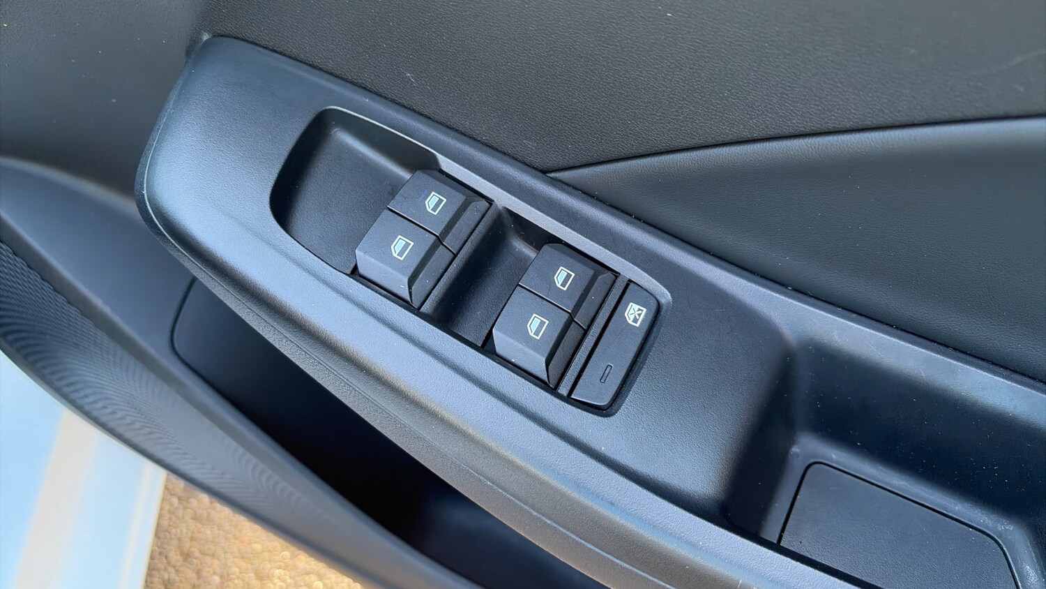 Used MG MG3 2025 for sale - 76762356: Photo 30