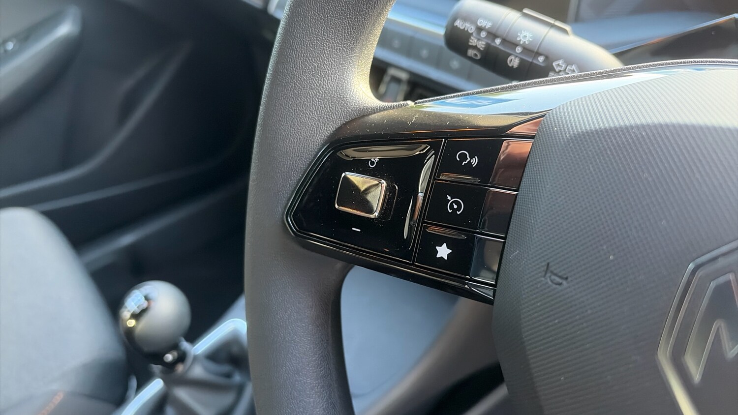 Used MG MG3 2025 for sale - 76762356: Photo 32