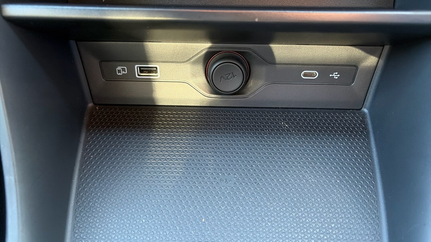 Used MG MG3 2025 for sale - 76762356: Photo 35