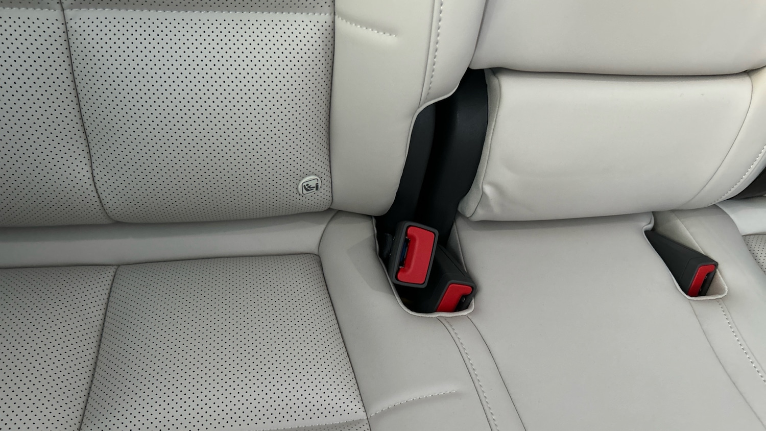 Used MG MG IM6 2025 for sale - 77365132: Photo 17