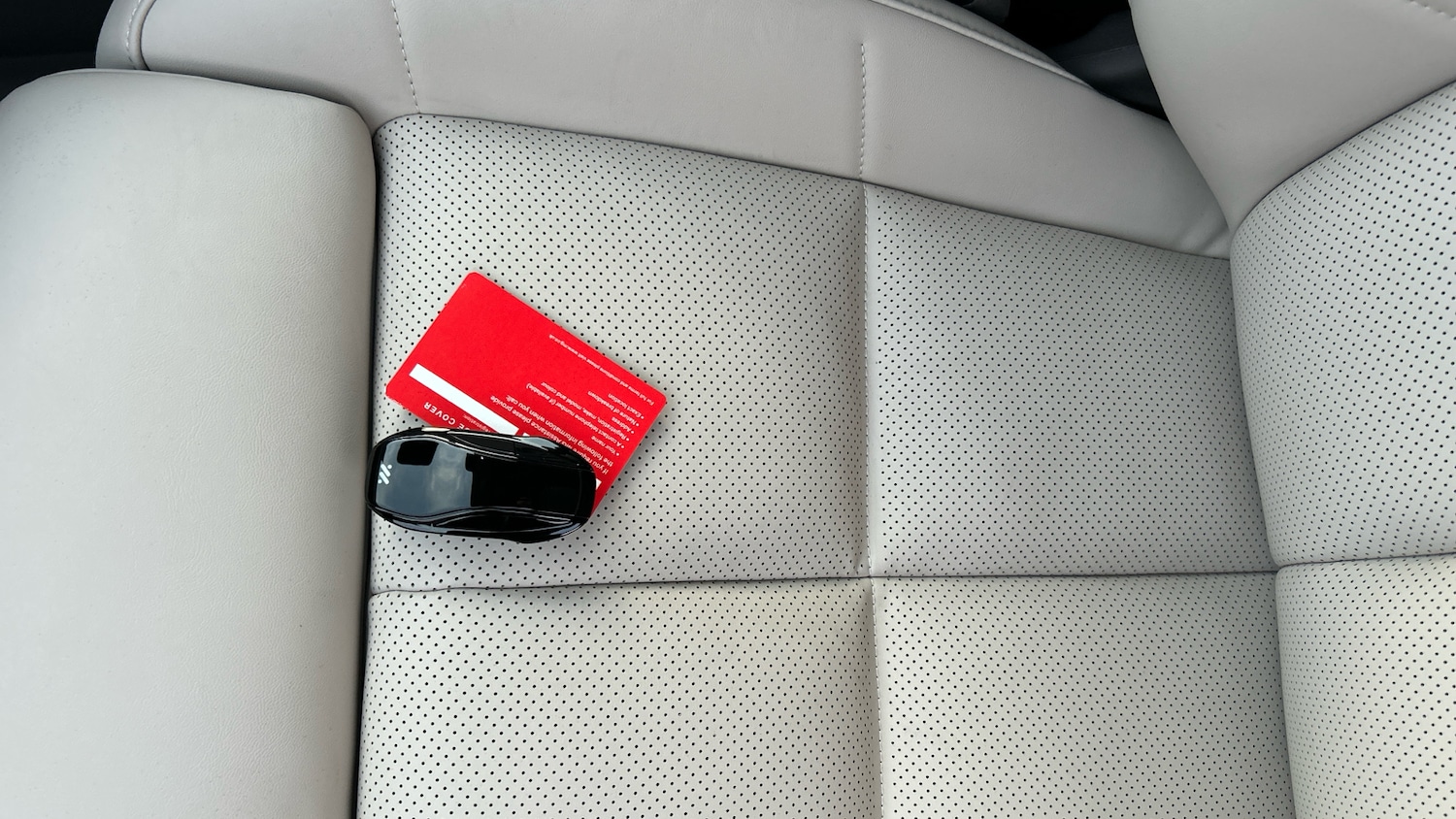 Used MG MG IM6 2025 for sale - 77365132: Photo 20