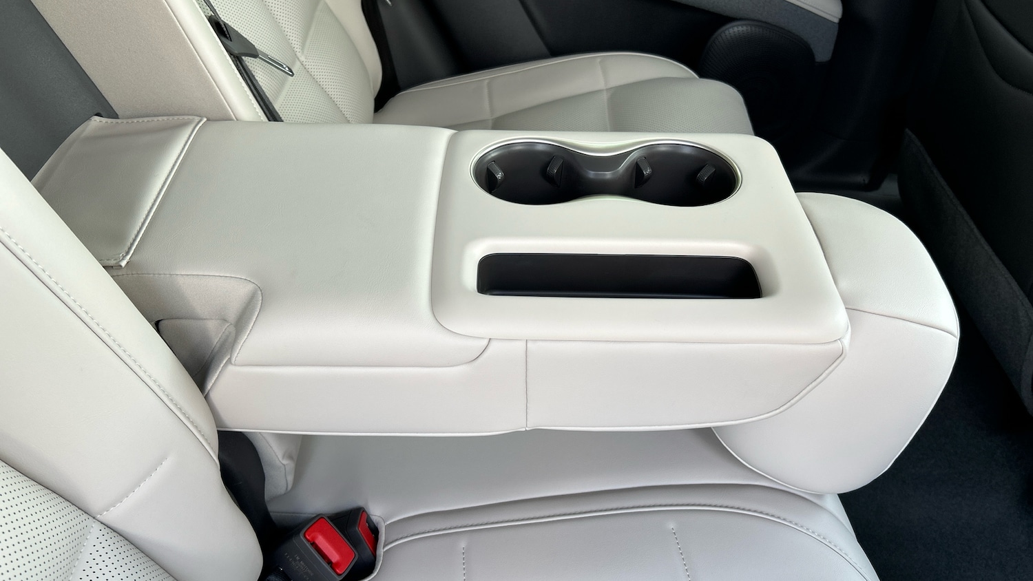 Used MG MG IM6 2025 for sale - 77365132: Photo 27