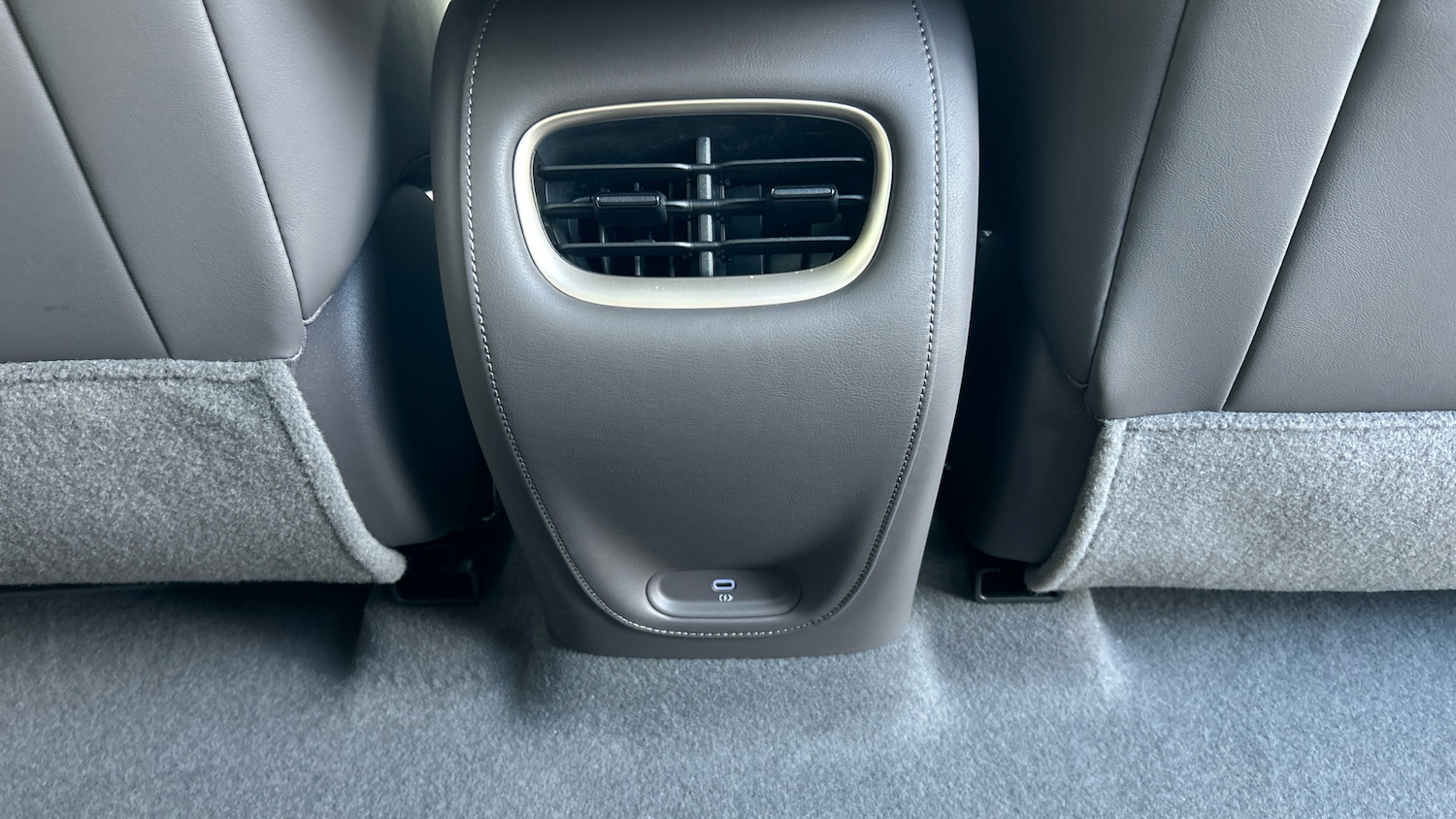 Used MG MG IM6 2025 for sale - 77365132: Photo 29