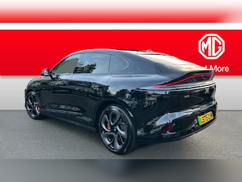 Used MG MG IM6 2025 for sale - 77365132: Photo