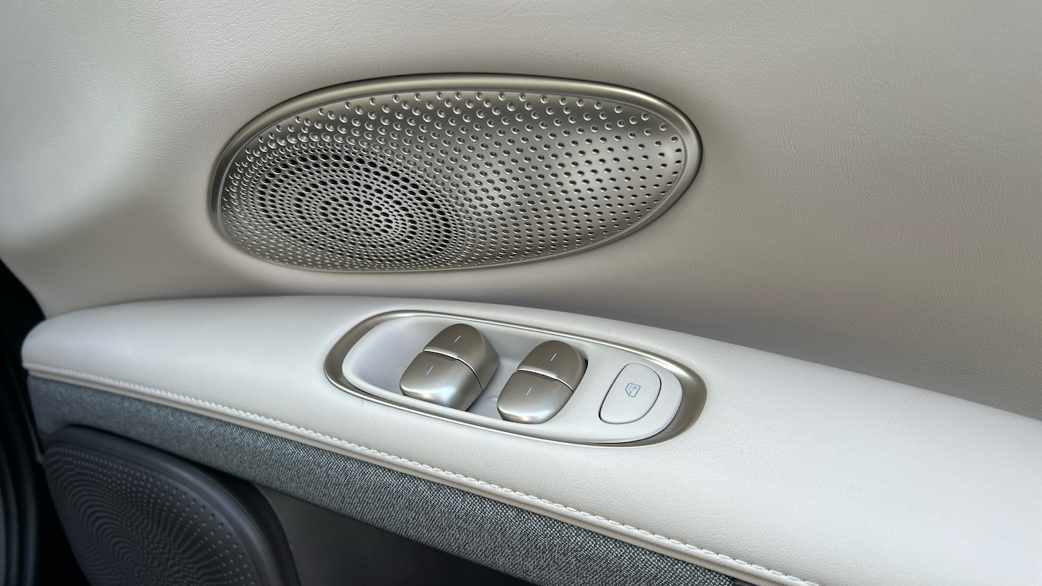 Used MG MG IM6 2025 for sale - 77365132: Photo 30