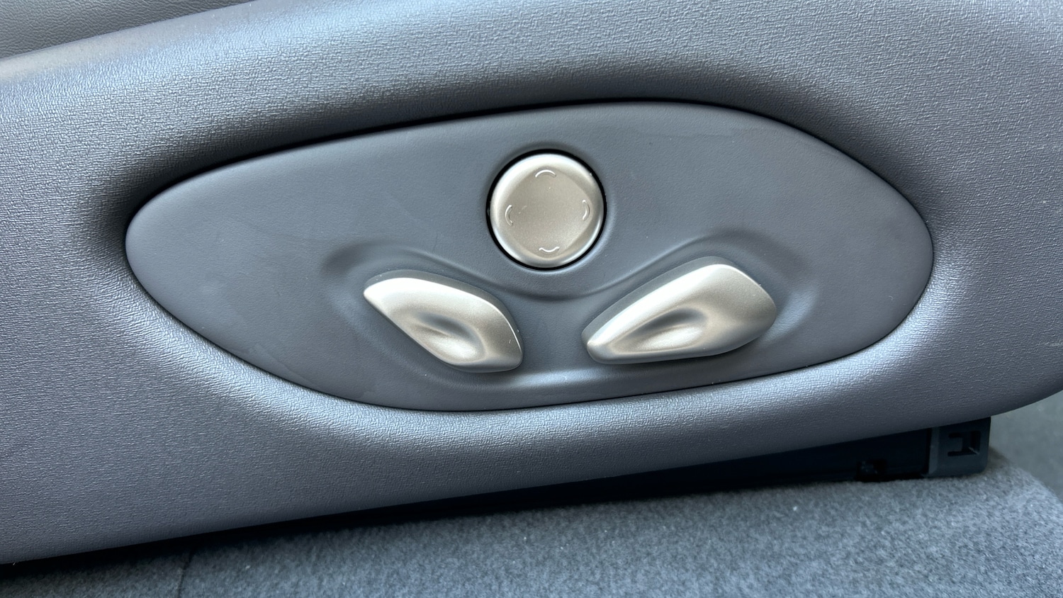 Used MG MG IM6 2025 for sale - 77365132: Photo 31