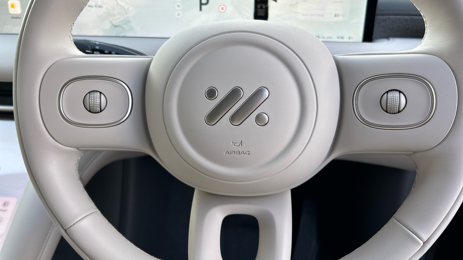 Used MG MG IM6 2025 for sale - 77365132: Photo 32