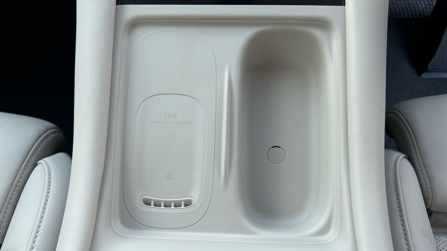 Used MG MG IM6 2025 for sale - 77365132: Photo 33