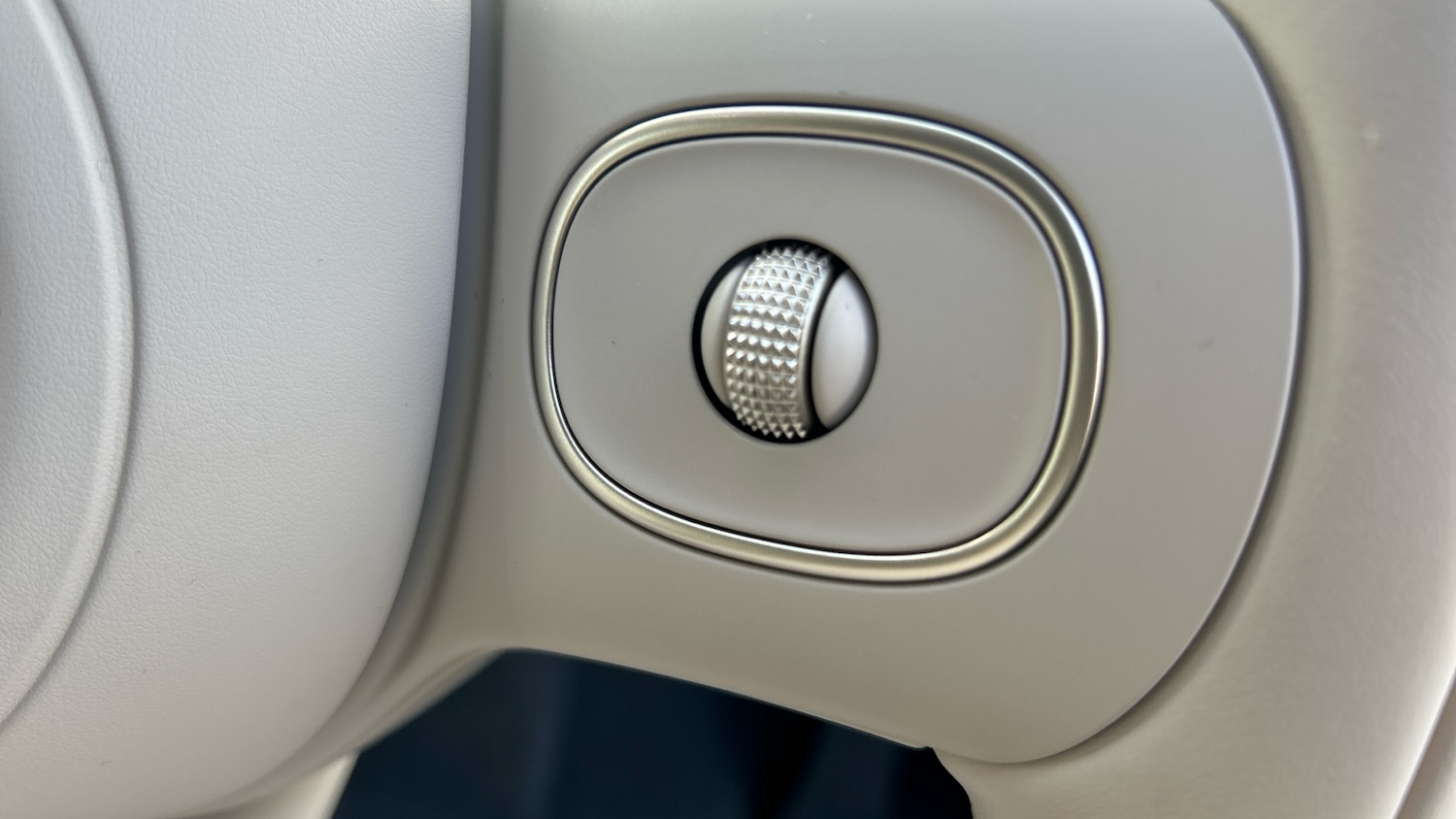 Used MG MG IM6 2025 for sale - 77365132: Photo 35