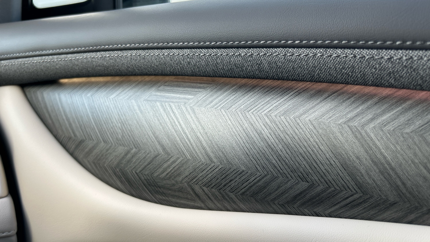 Used MG MG IM6 2025 for sale - 77365132: Photo 36