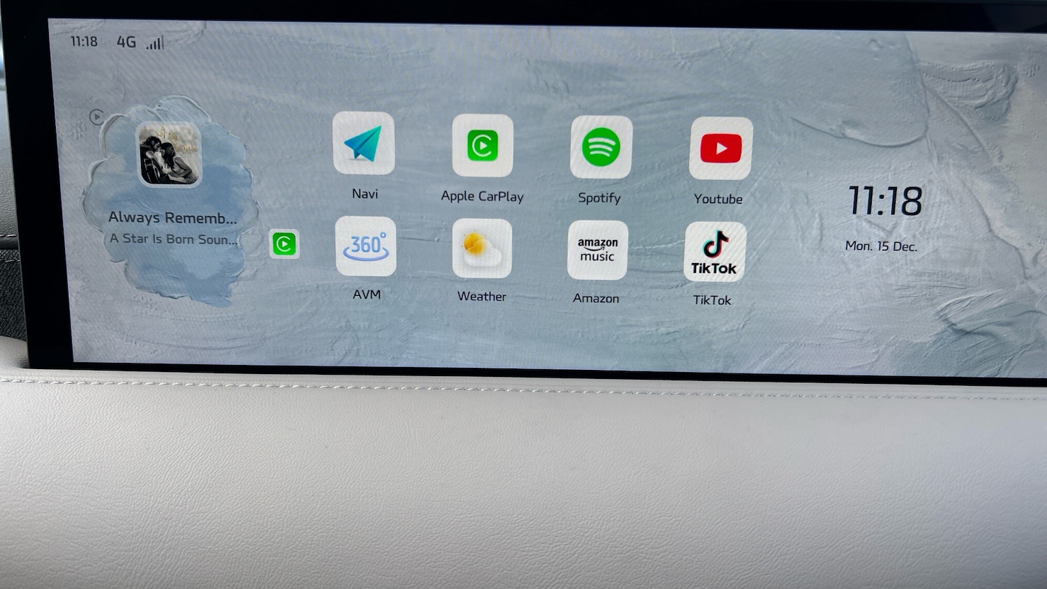 Used MG MG IM6 2025 for sale - 77365132: Photo 38