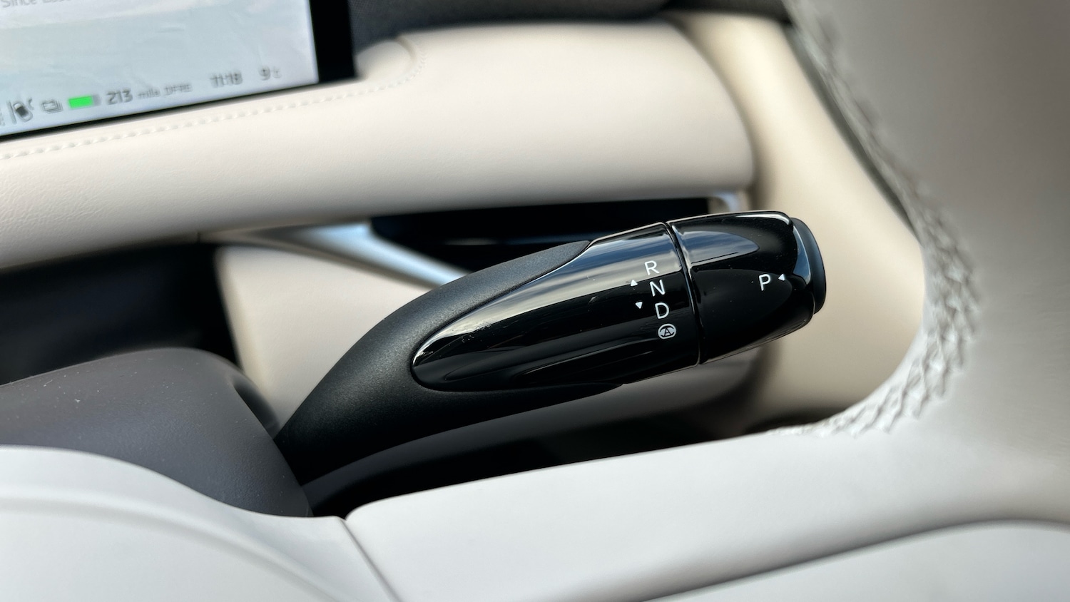 Used MG MG IM6 2025 for sale - 77365132: Photo 39