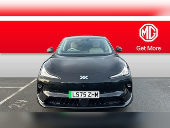 Used MG MG IM6 2025 for sale - 77365132: Photo