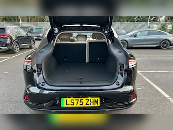 Used MG MG IM6 2025 for sale - 77365132: Photo