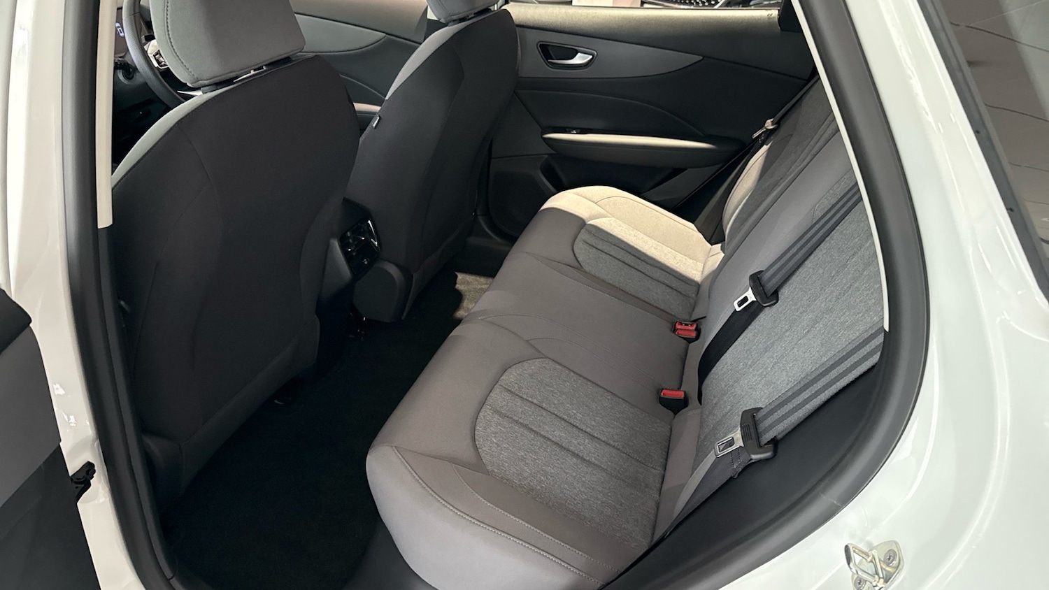 Used MG MGS5 2025 for sale - 77154306: Photo 16