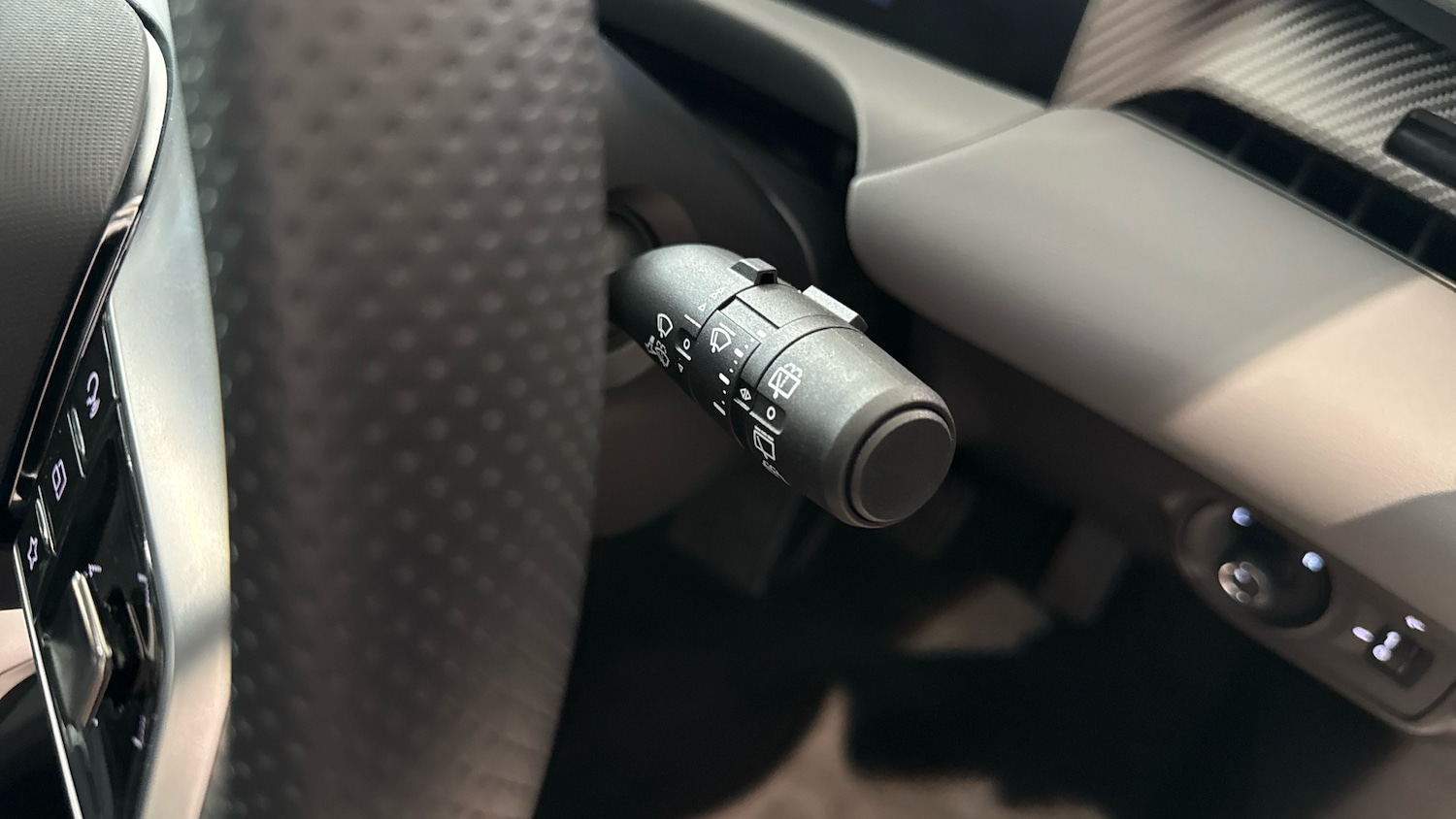 Used MG MGS5 2025 for sale - 77154306: Photo 30