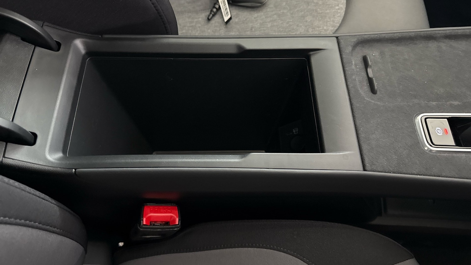 Used MG MGS5 2025 for sale - 77154306: Photo 34