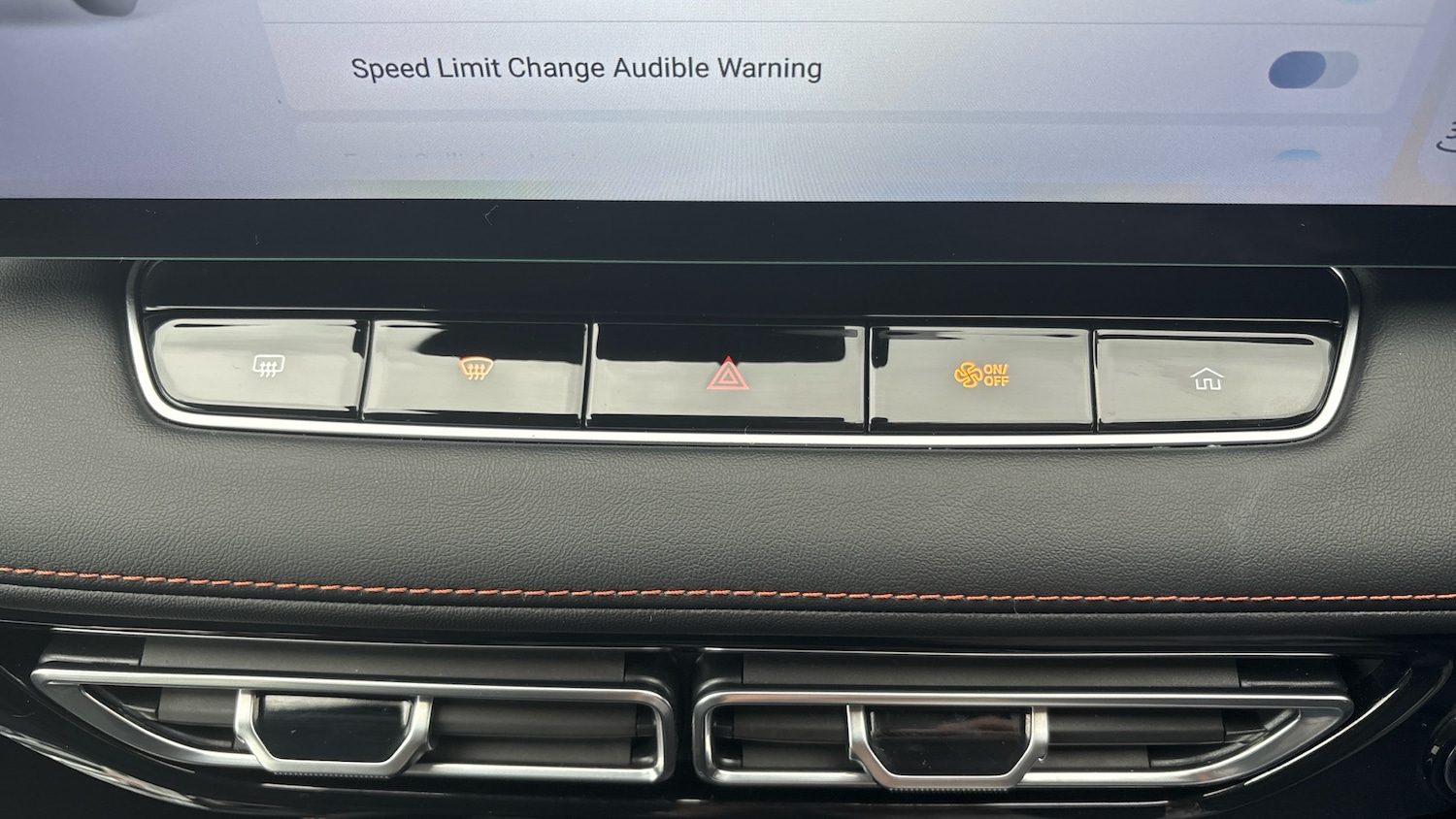 Used MG MG HS 2024 for sale - 76403152: Photo 28