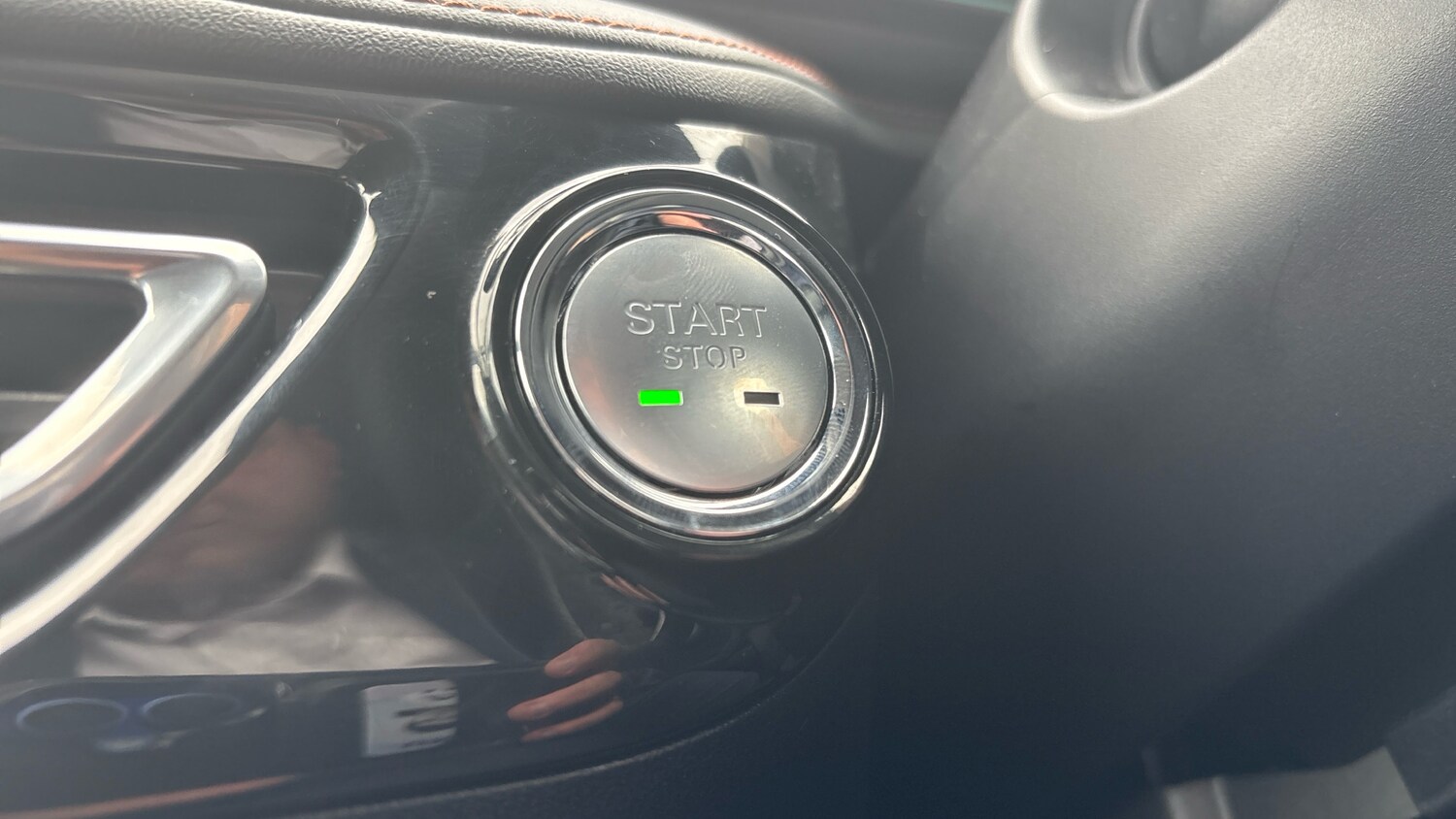 Used MG MG HS 2024 for sale - 76403152: Photo 29