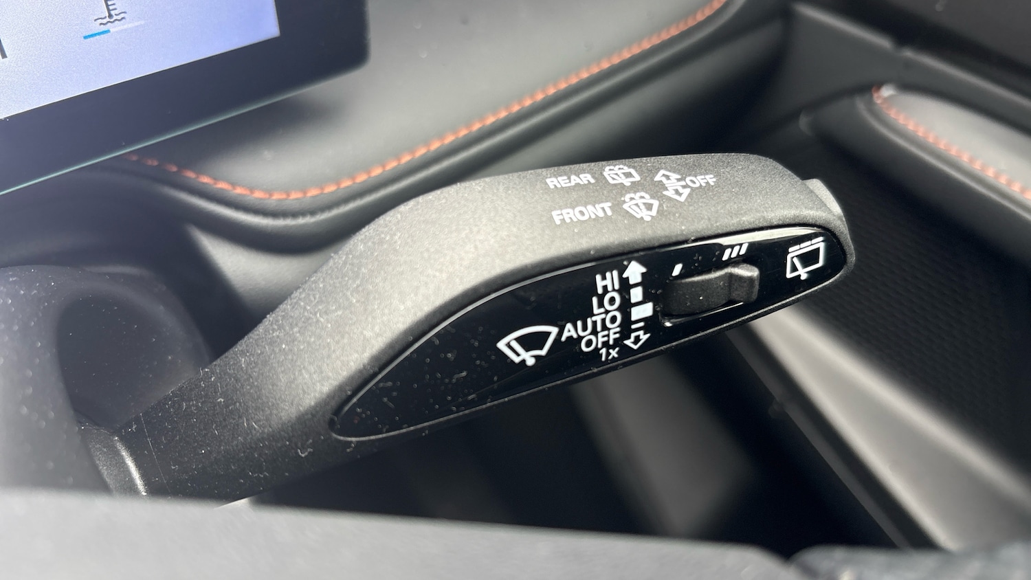 Used MG MG HS 2024 for sale - 76403152: Photo 31