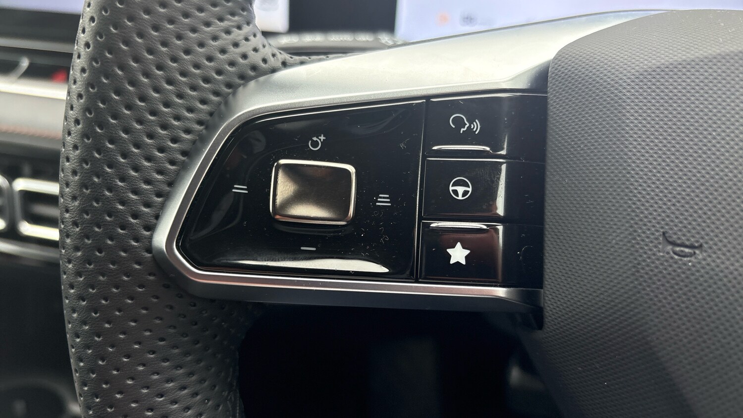 Used MG MG HS 2024 for sale - 76403152: Photo 32