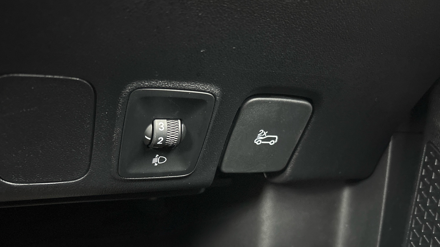 Used MG MG HS 2024 for sale - 76403152: Photo 34