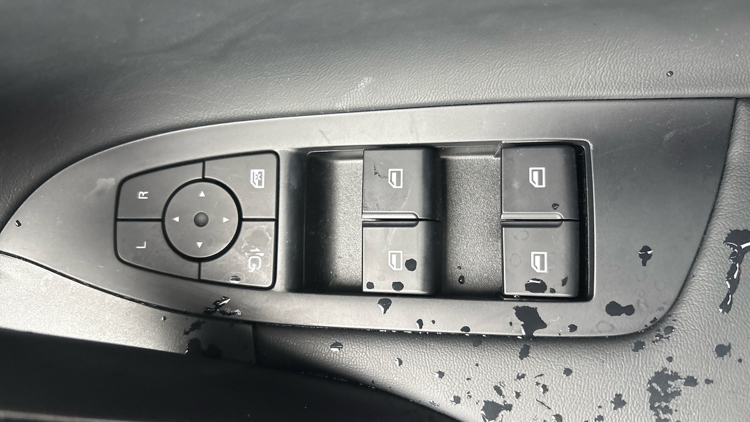 Used MG MG HS 2024 for sale - 76403152: Photo 35