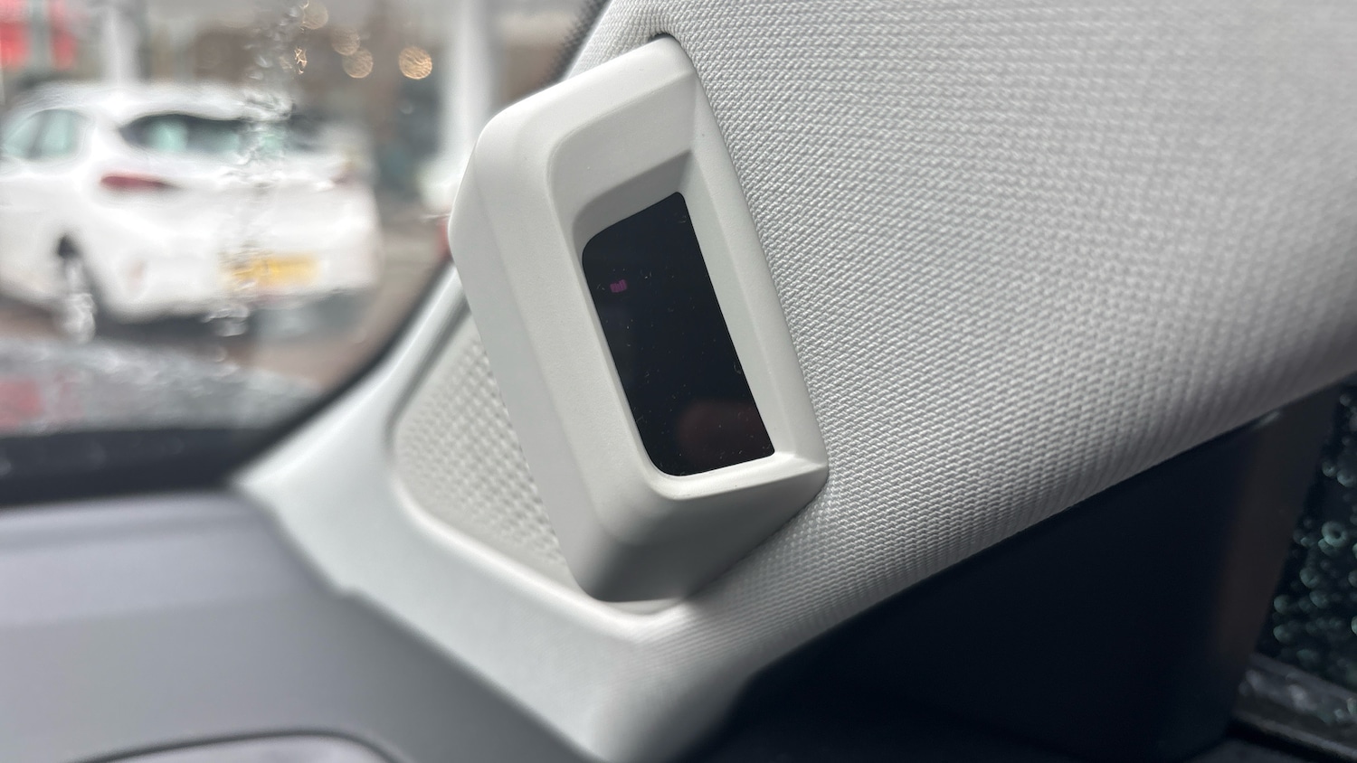 Used MG MG HS 2024 for sale - 76403152: Photo 36