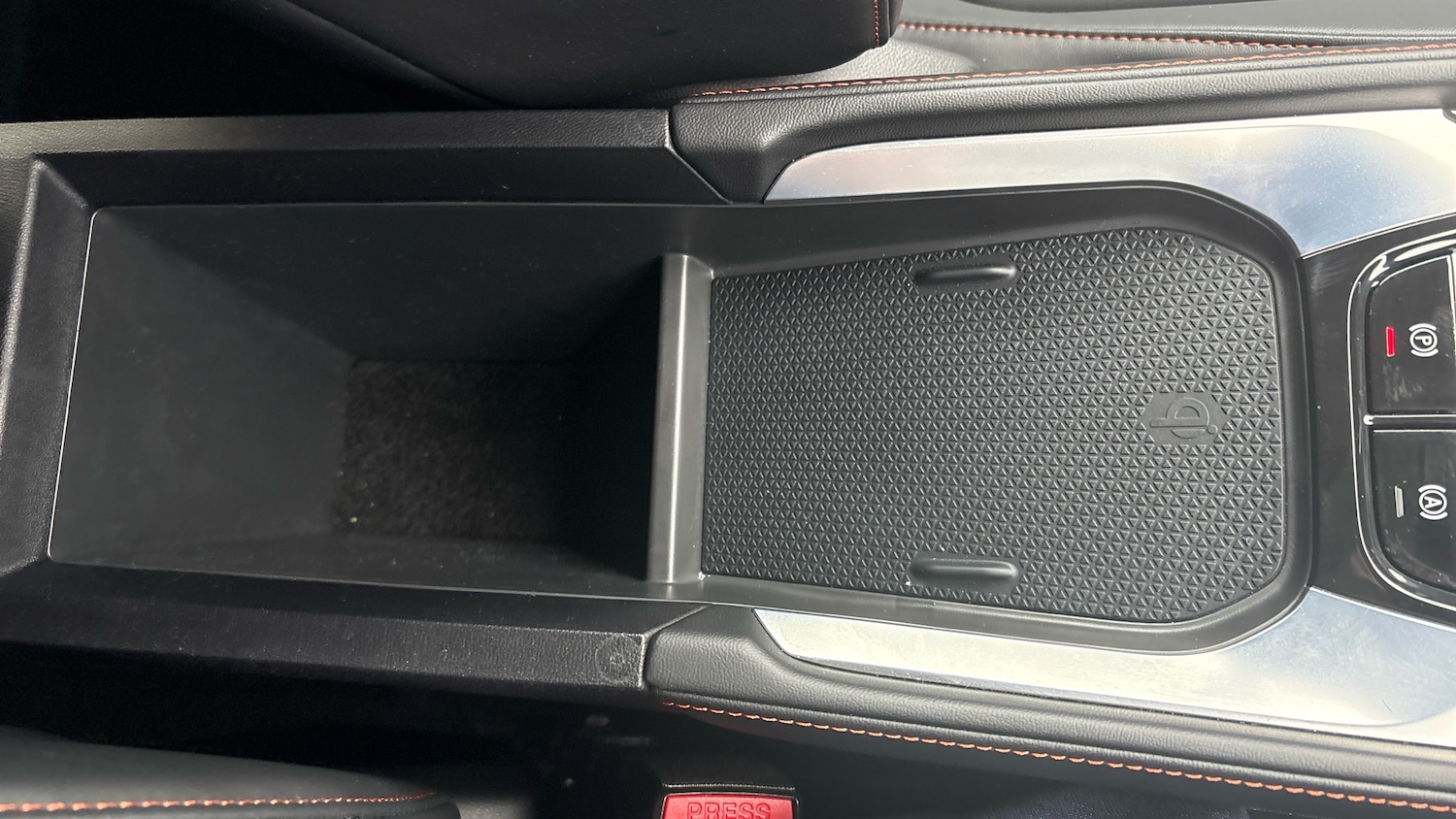 Used MG MG HS 2024 for sale - 76403152: Photo 39