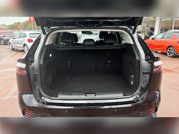 Used MG MG HS 2024 for sale - 76403152: Photo