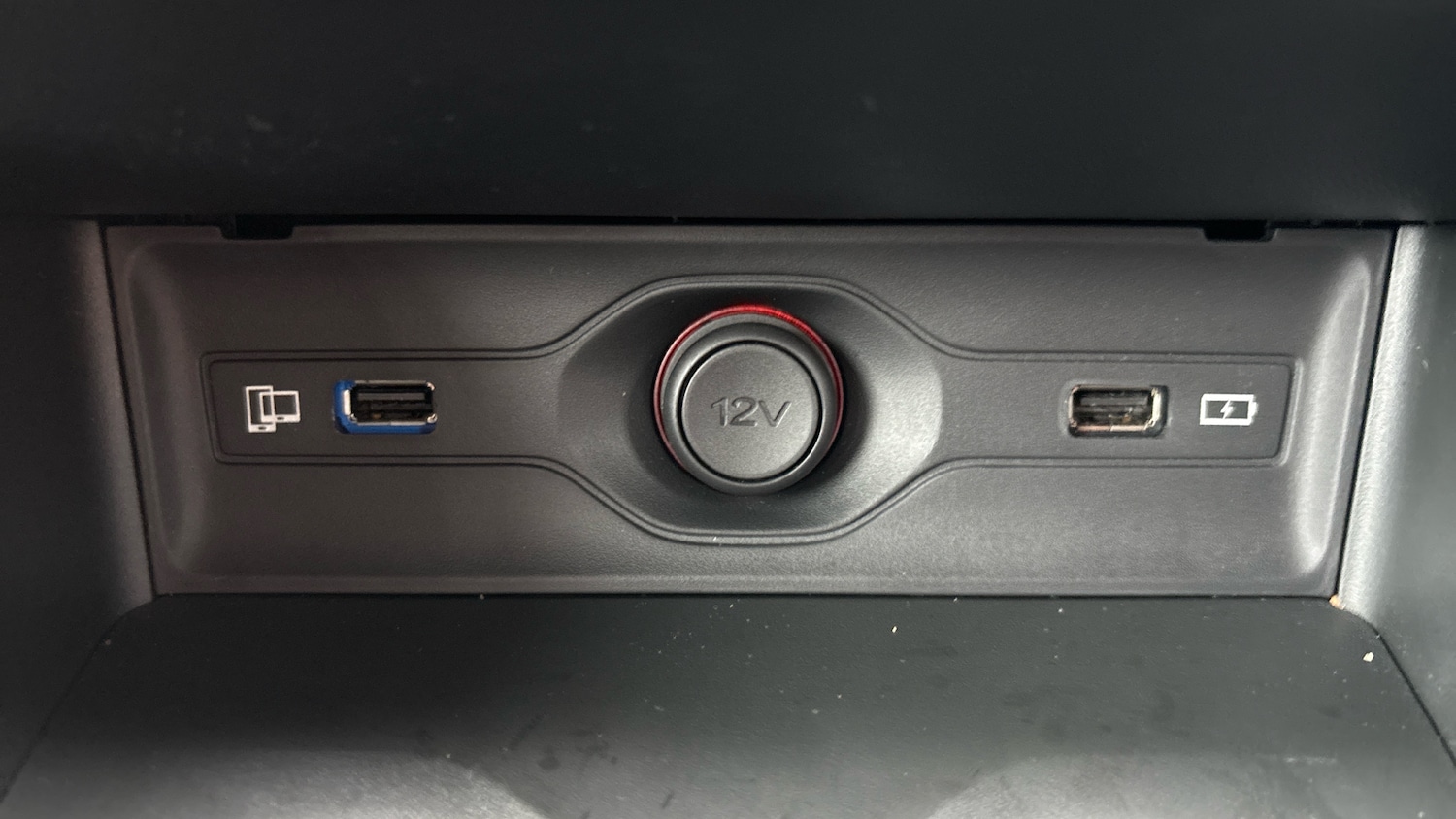 Used MG MG HS 2024 for sale - 76403152: Photo 8