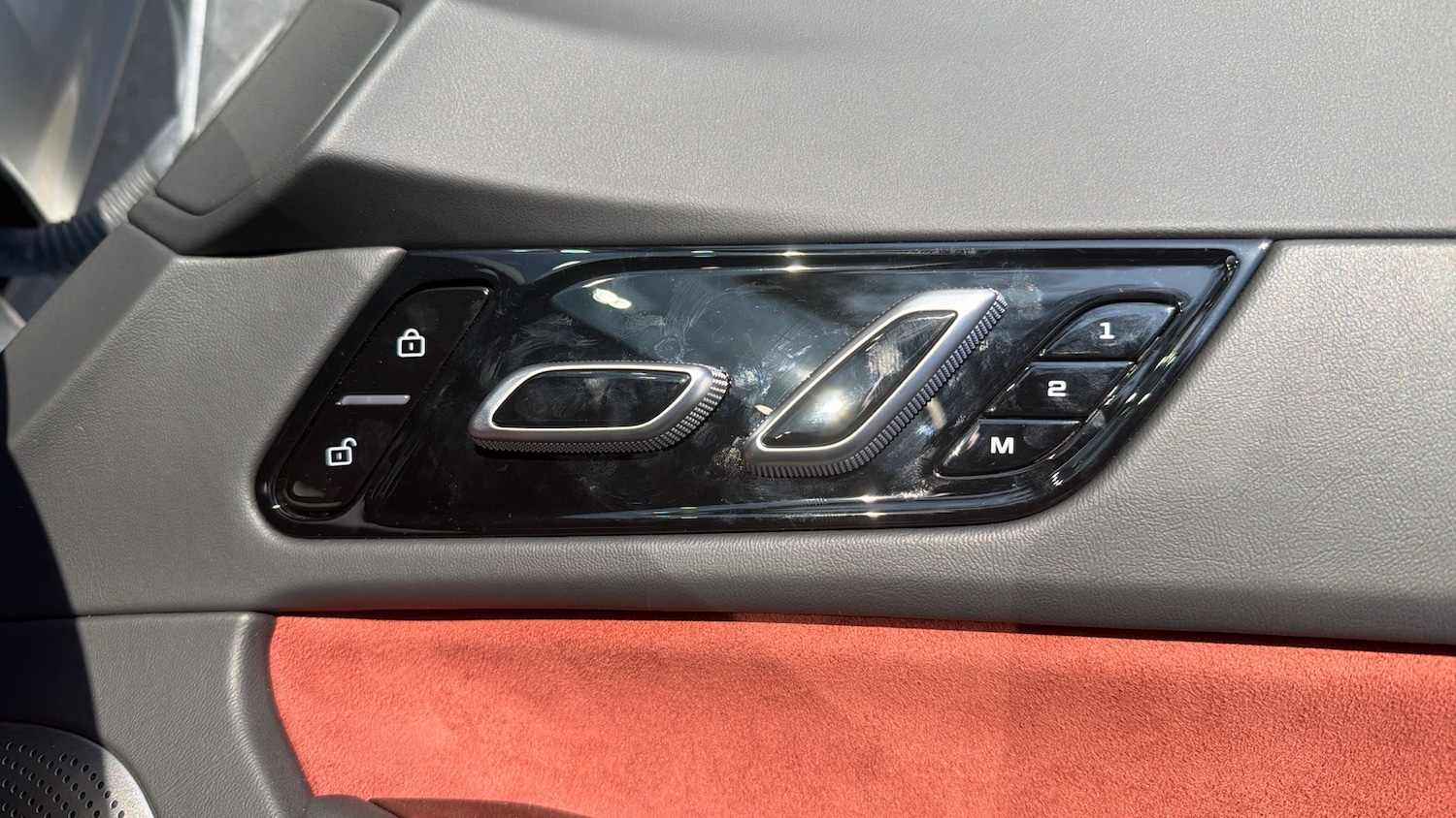 Used MG Cyberster 2026 for sale - 78109205: Photo 26