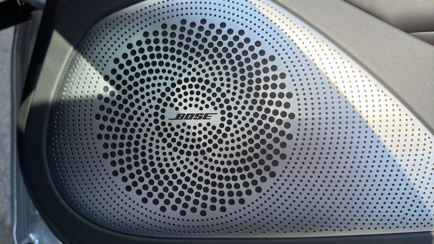 Used MG Cyberster 2026 for sale - 78109205: Photo 35