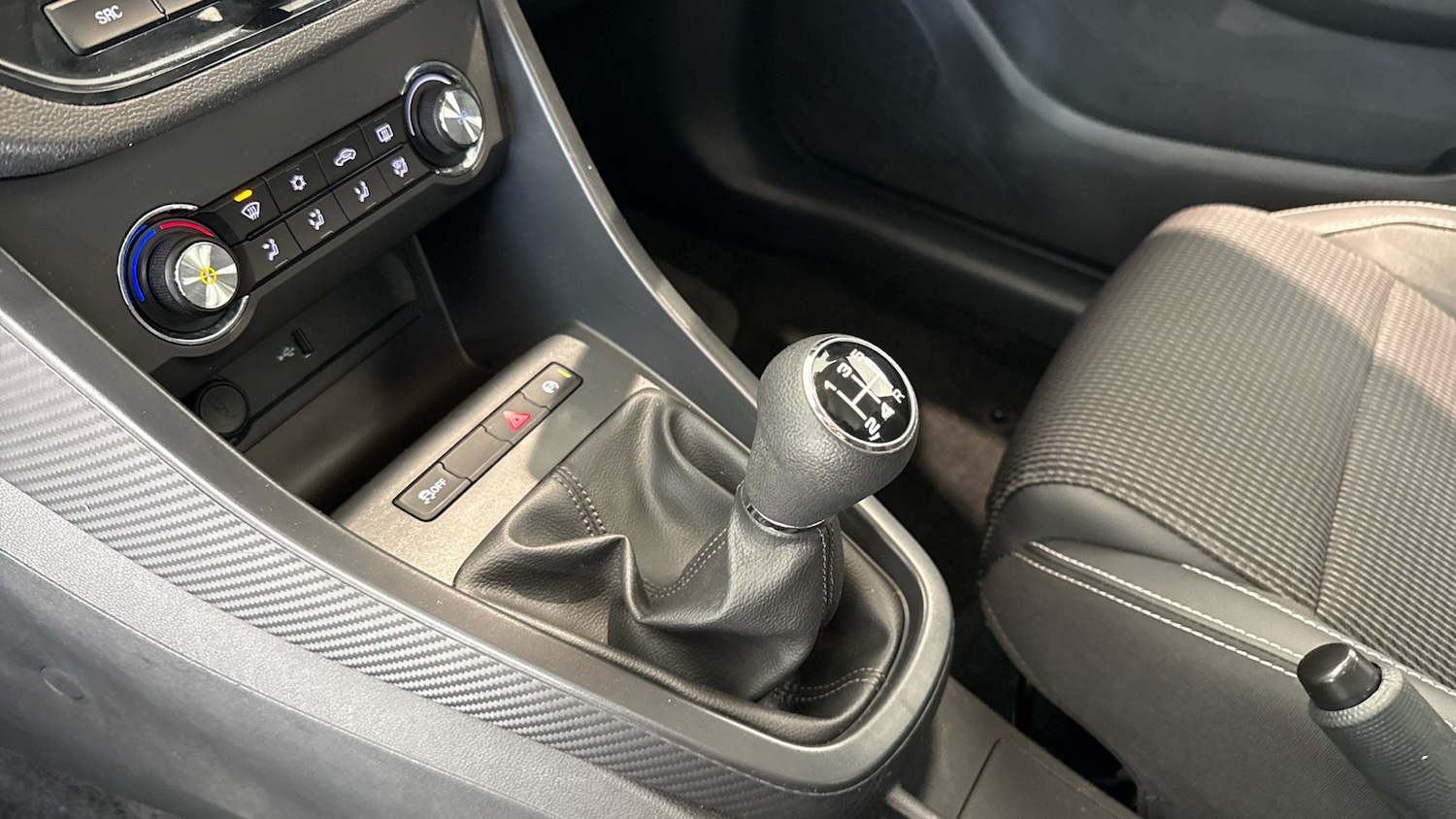 Used MG MG3 2022 for sale - 76945745: Photo 13