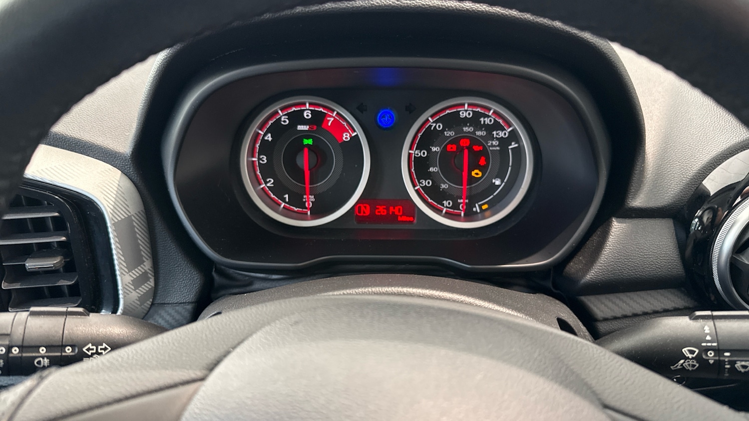 Used MG MG3 2022 for sale - 76945745: Photo 18