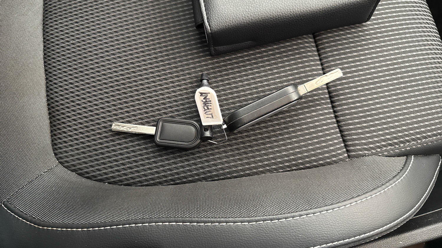 Used MG MG3 2022 for sale - 76945745: Photo 20