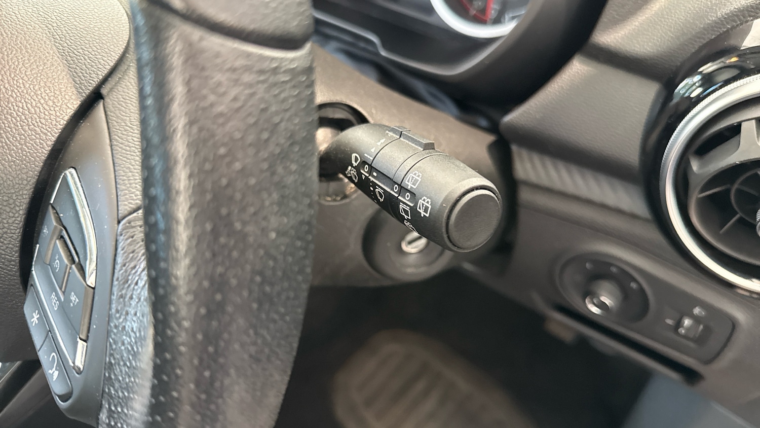 Used MG MG3 2022 for sale - 76945745: Photo 23