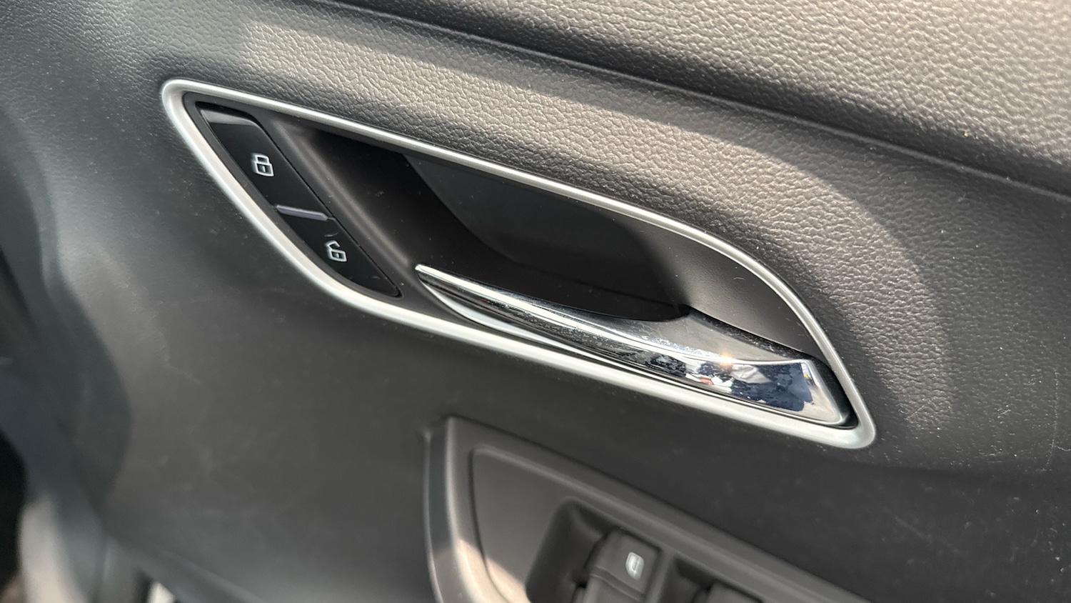 Used MG MG3 2022 for sale - 76945745: Photo 24