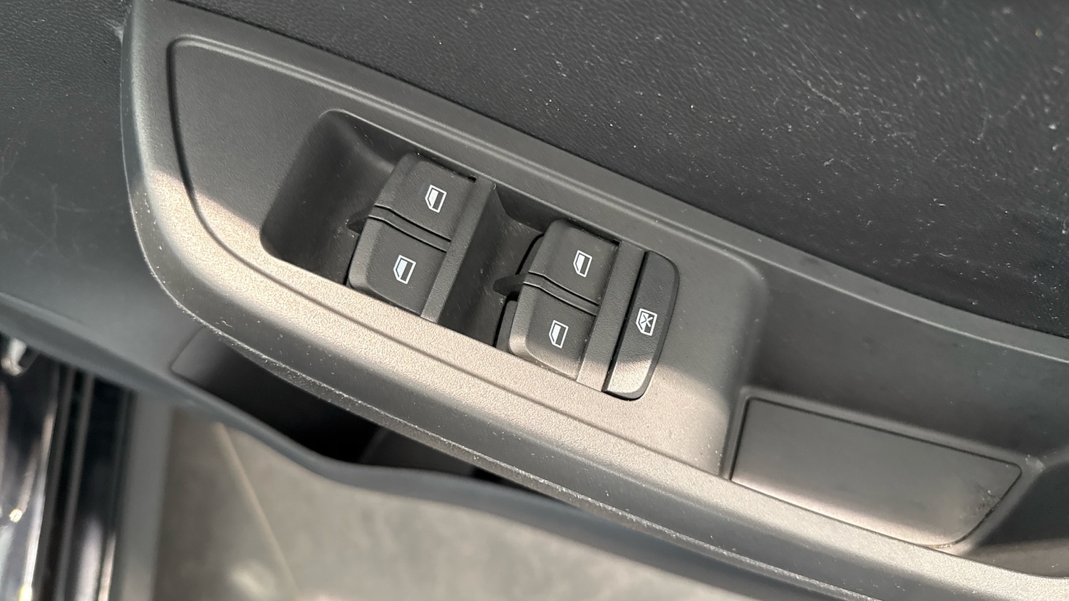 Used MG MG3 2022 for sale - 76945745: Photo 25