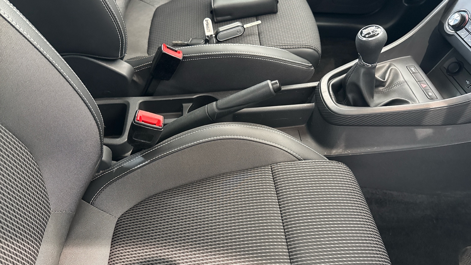 Used MG MG3 2022 for sale - 76945745: Photo 27